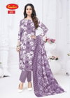 Pashmina Vol 5 By Baalar Cotton Printed Surat Dress Material Wholesale Market
